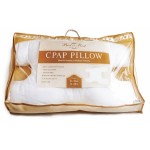 Best in Rest CPAP Pillow Ideal for sleeping in multiple position